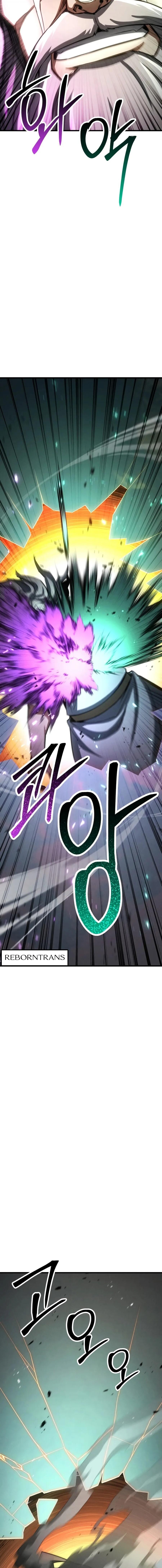 Absolute Necromancer - หน้า 8