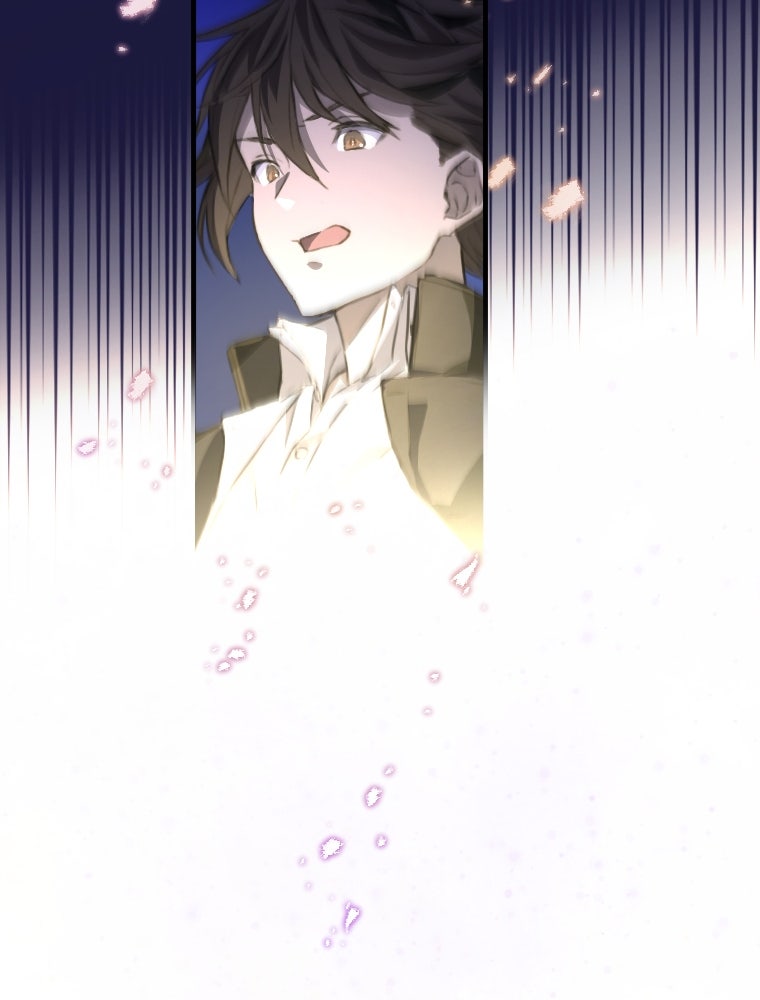 โดนอัญเชิญไปต่างโลก...อีกแล้วเรอะ!? - หน้า 116