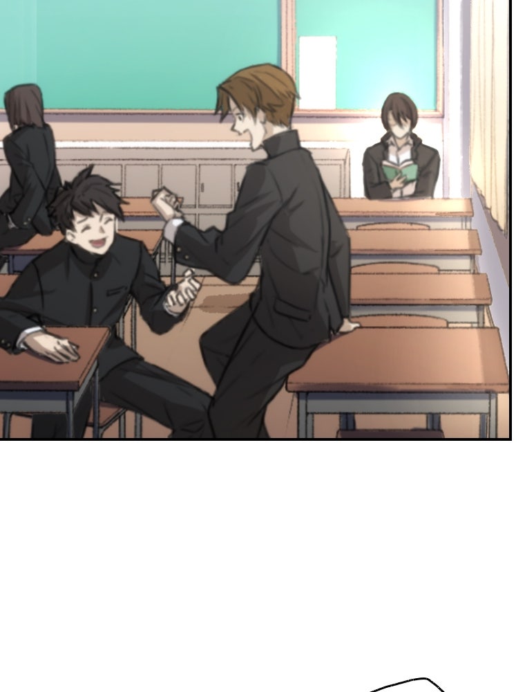 โดนอัญเชิญไปต่างโลก...อีกแล้วเรอะ!? - หน้า 16