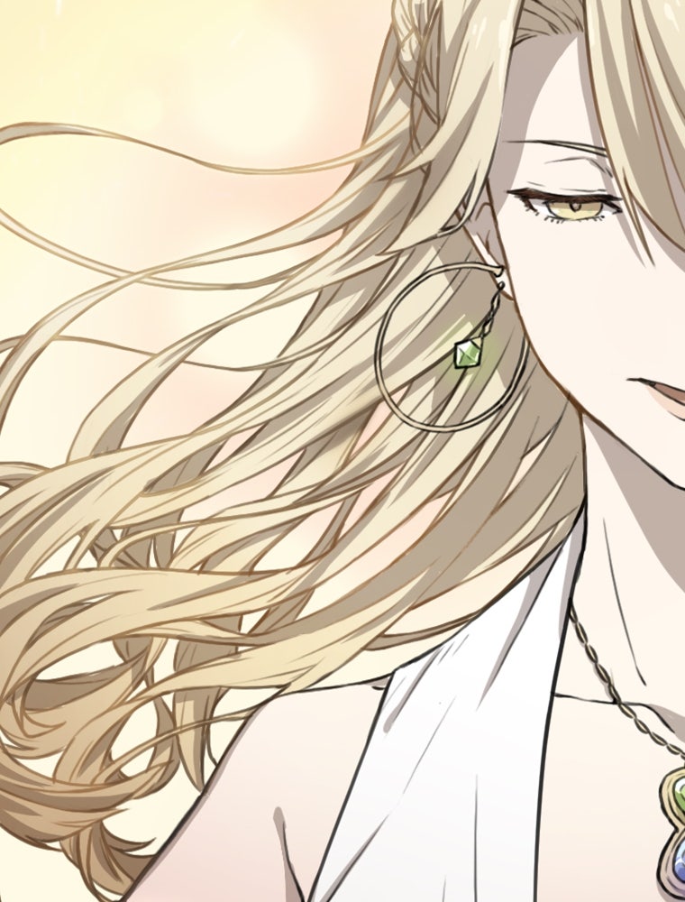 โดนอัญเชิญไปต่างโลก...อีกแล้วเรอะ!? - หน้า 47
