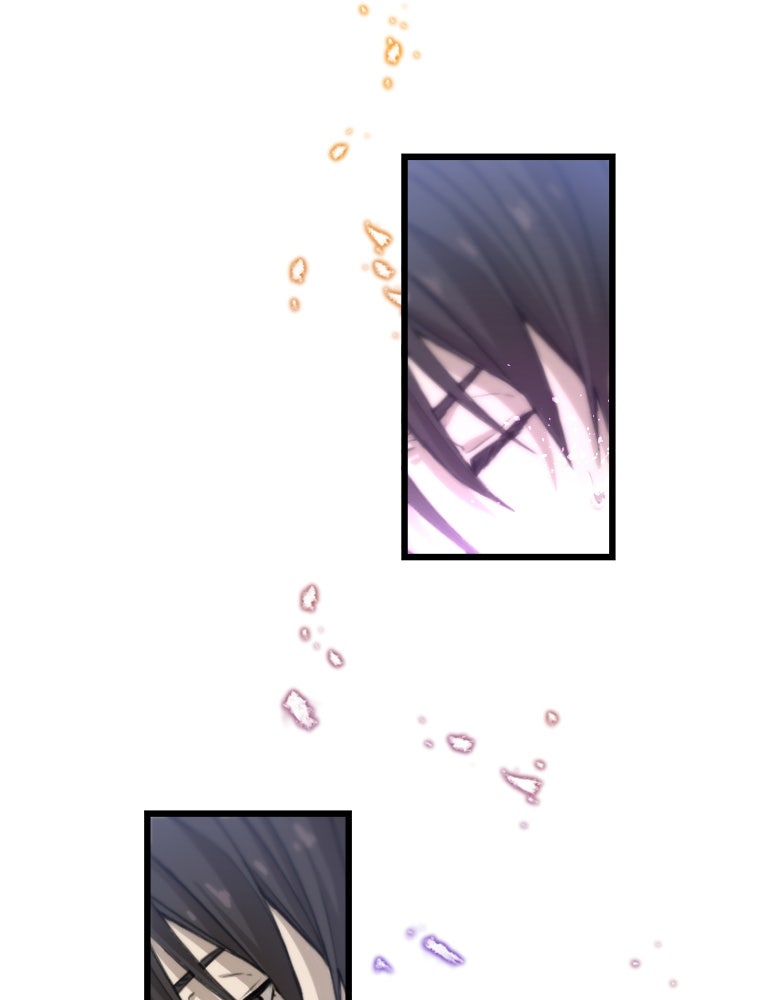 โดนอัญเชิญไปต่างโลก...อีกแล้วเรอะ!? - หน้า 64