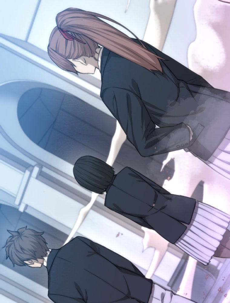 โดนอัญเชิญไปต่างโลก...อีกแล้วเรอะ!? - หน้า 142