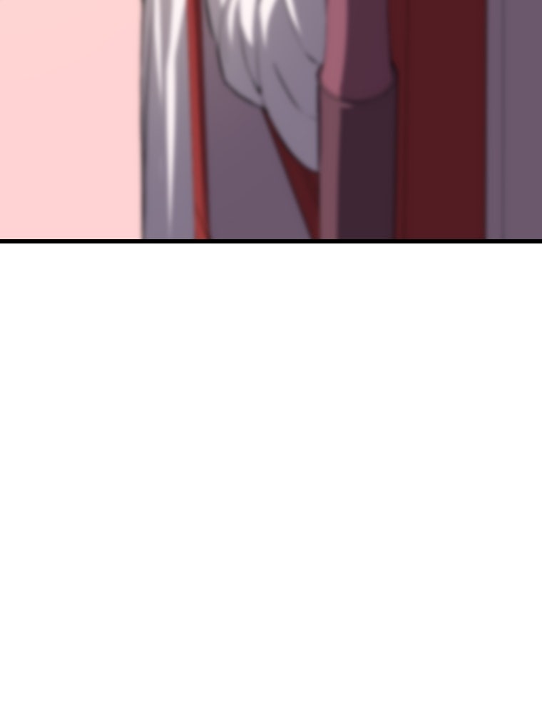 โดนอัญเชิญไปต่างโลก...อีกแล้วเรอะ!? - หน้า 153