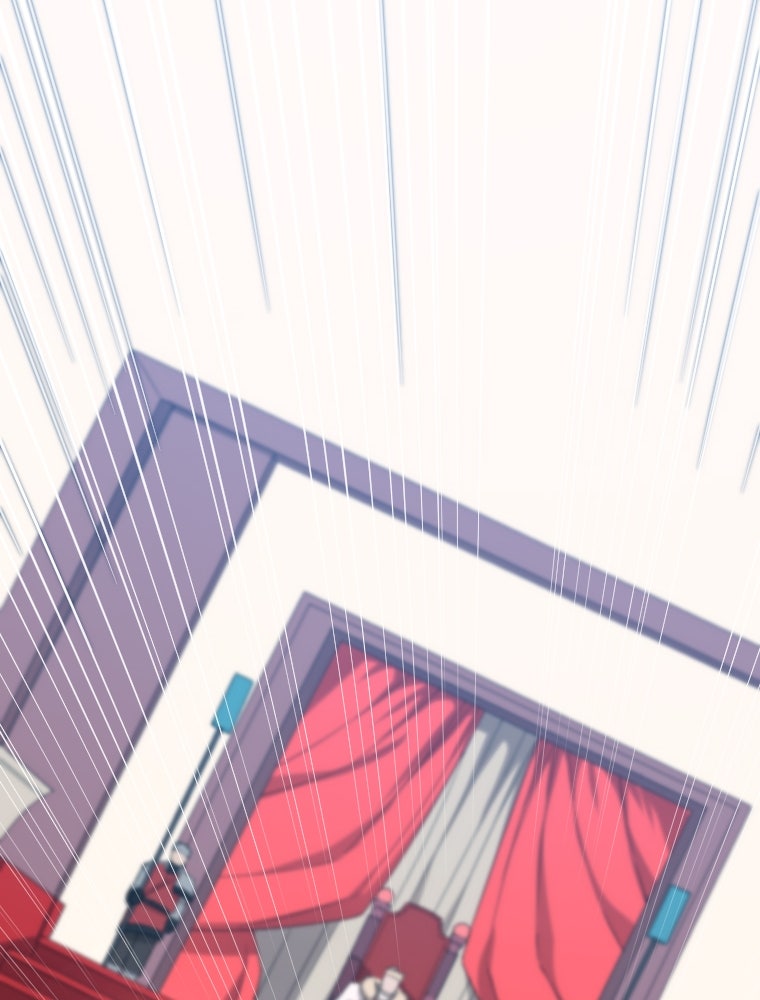 โดนอัญเชิญไปต่างโลก...อีกแล้วเรอะ!? - หน้า 161