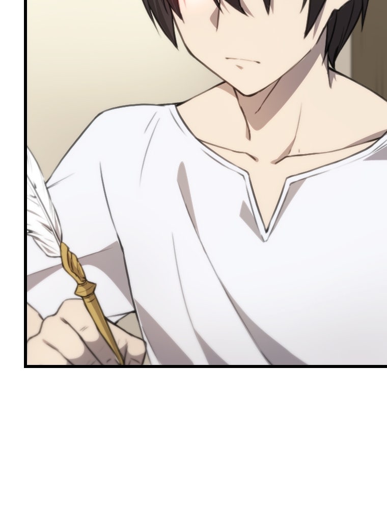 โดนอัญเชิญไปต่างโลก...อีกแล้วเรอะ!? - หน้า 57