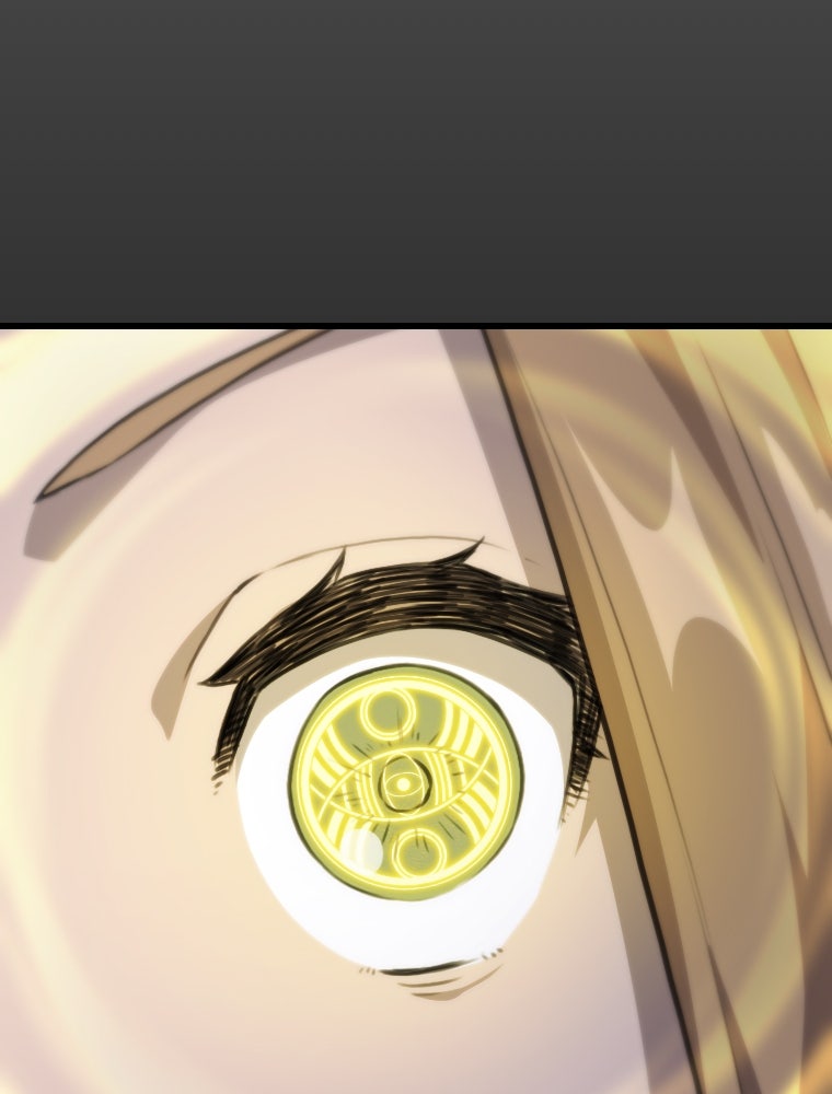 โดนอัญเชิญไปต่างโลก...อีกแล้วเรอะ!? - หน้า 77