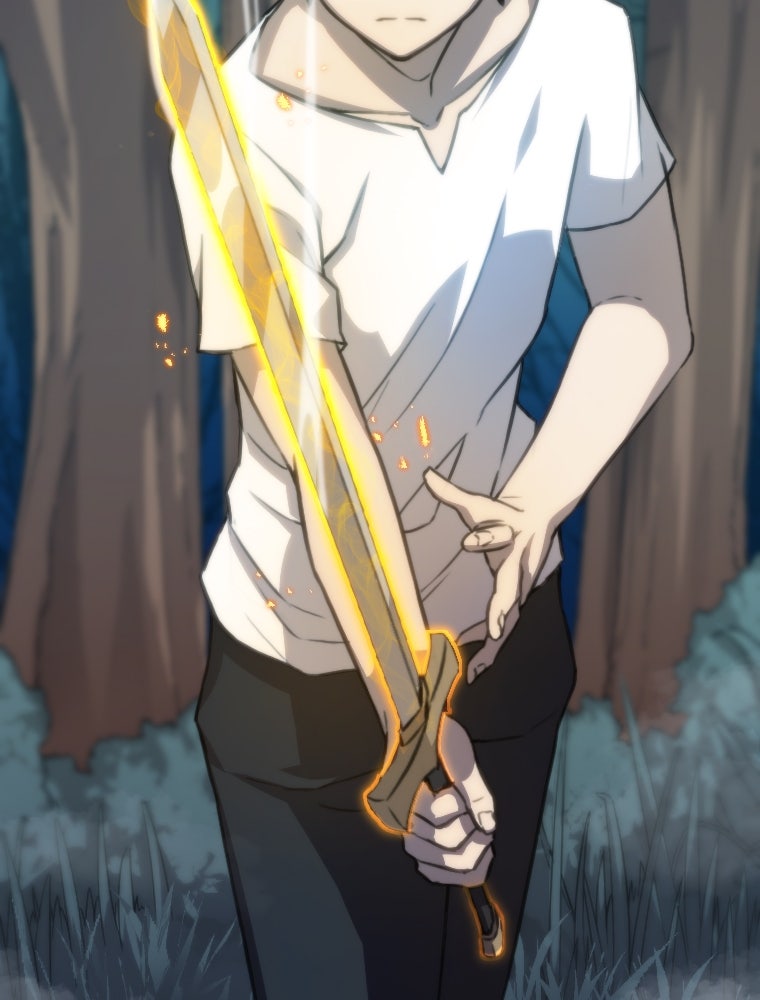 โดนอัญเชิญไปต่างโลก...อีกแล้วเรอะ!? - หน้า 62