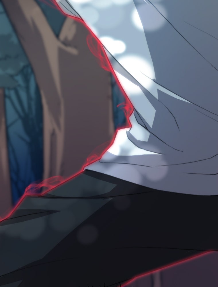 โดนอัญเชิญไปต่างโลก...อีกแล้วเรอะ!? - หน้า 69