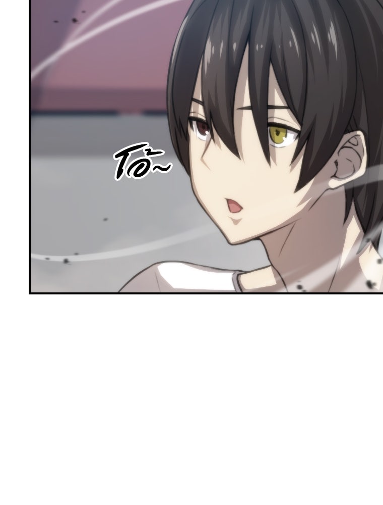 โดนอัญเชิญไปต่างโลก...อีกแล้วเรอะ!? - หน้า 63