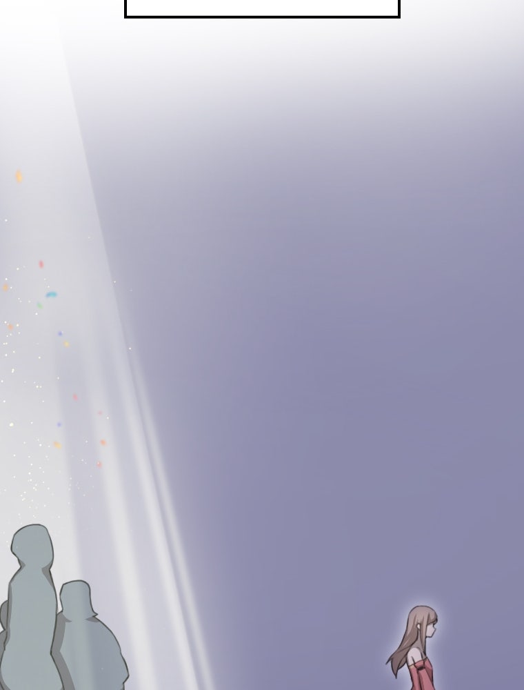 โดนอัญเชิญไปต่างโลก...อีกแล้วเรอะ!? - หน้า 69