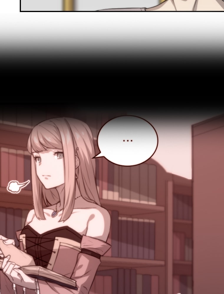 โดนอัญเชิญไปต่างโลก...อีกแล้วเรอะ!? - หน้า 28
