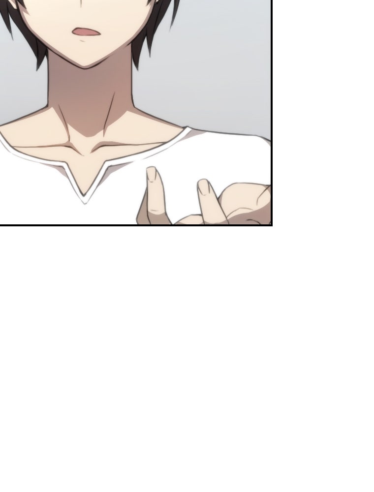 โดนอัญเชิญไปต่างโลก...อีกแล้วเรอะ!? - หน้า 13