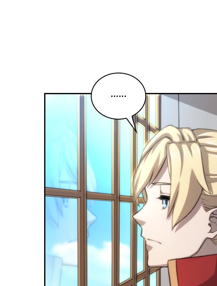 โดนอัญเชิญไปต่างโลก...อีกแล้วเรอะ!? - หน้า 14