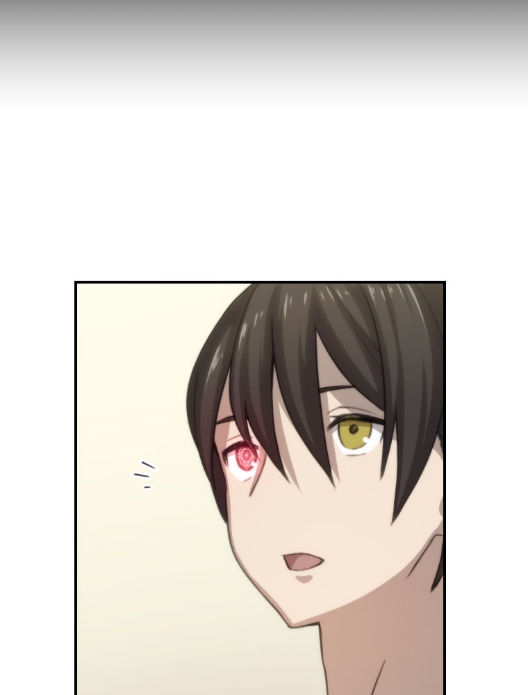 โดนอัญเชิญไปต่างโลก...อีกแล้วเรอะ!? - หน้า 62