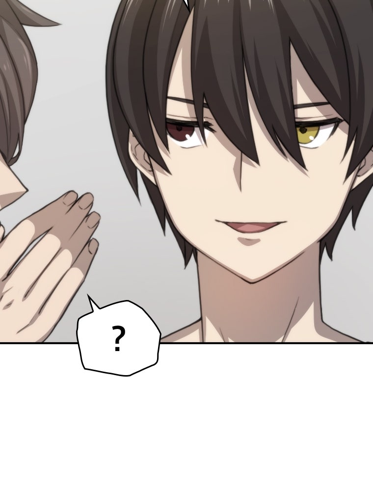 โดนอัญเชิญไปต่างโลก...อีกแล้วเรอะ!? - หน้า 55