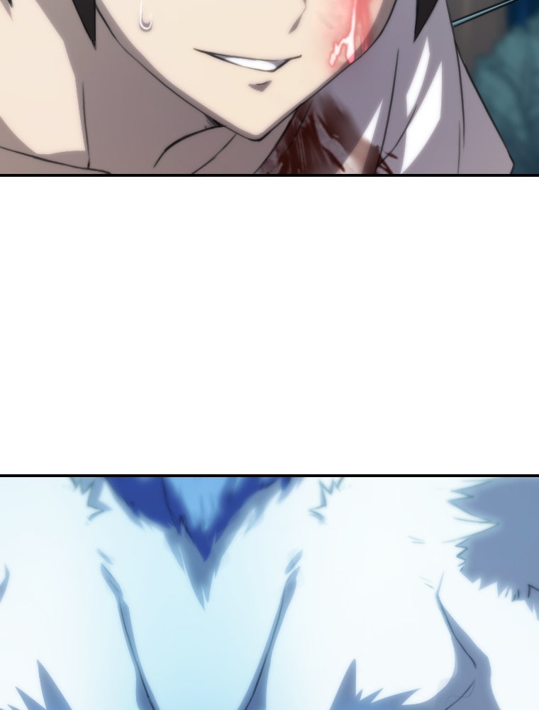โดนอัญเชิญไปต่างโลก...อีกแล้วเรอะ!? - หน้า 76
