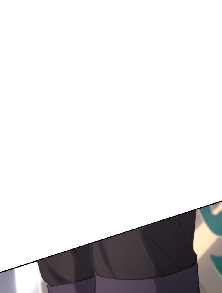 โดนอัญเชิญไปต่างโลก...อีกแล้วเรอะ!? - หน้า 84