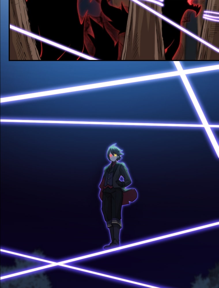 โดนอัญเชิญไปต่างโลก...อีกแล้วเรอะ!? - หน้า 81