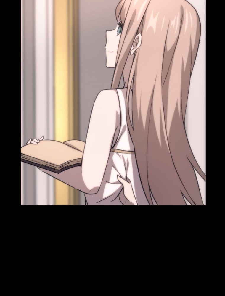 โดนอัญเชิญไปต่างโลก...อีกแล้วเรอะ!? - หน้า 39