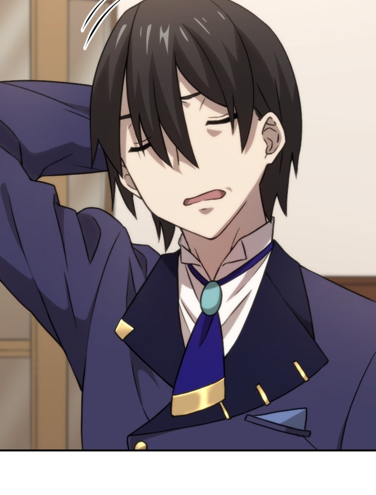 โดนอัญเชิญไปต่างโลก...อีกแล้วเรอะ!? - หน้า 19