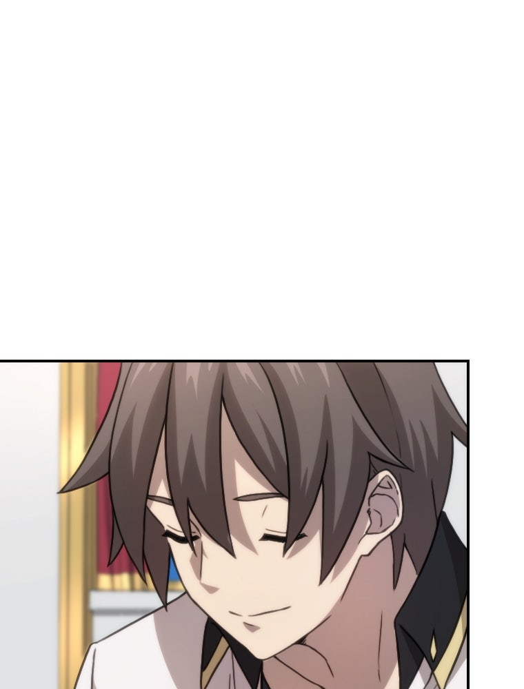 โดนอัญเชิญไปต่างโลก...อีกแล้วเรอะ!? - หน้า 57