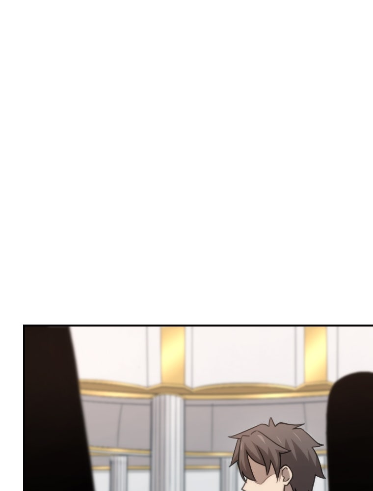 โดนอัญเชิญไปต่างโลก...อีกแล้วเรอะ!? - หน้า 72