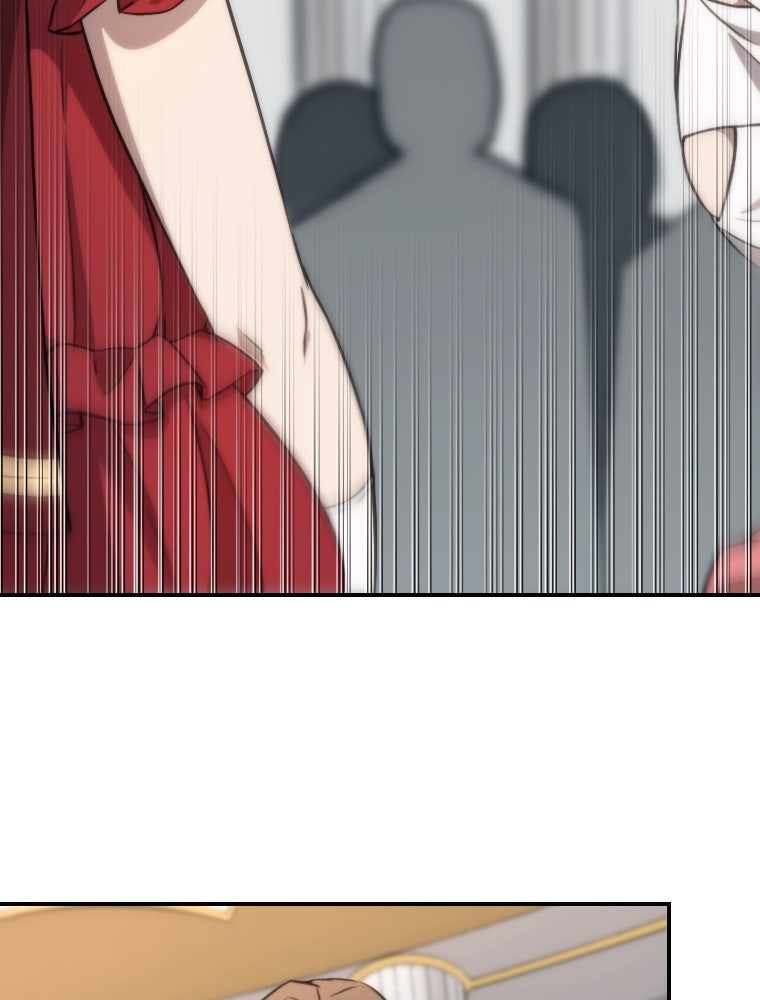 โดนอัญเชิญไปต่างโลก...อีกแล้วเรอะ!? - หน้า 81