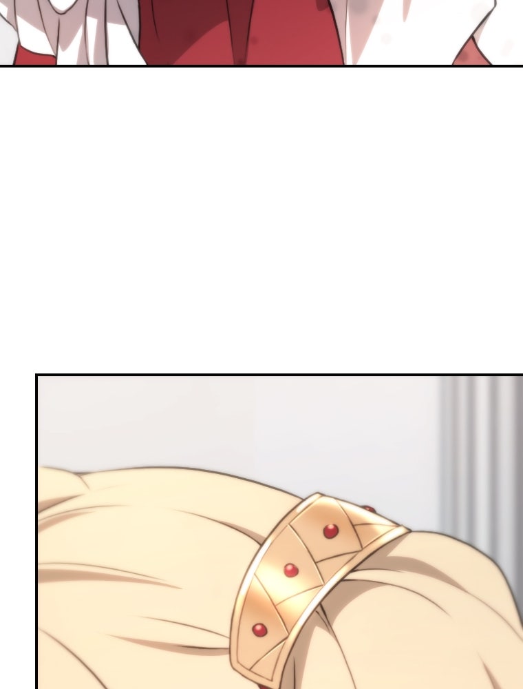 โดนอัญเชิญไปต่างโลก...อีกแล้วเรอะ!? - หน้า 28