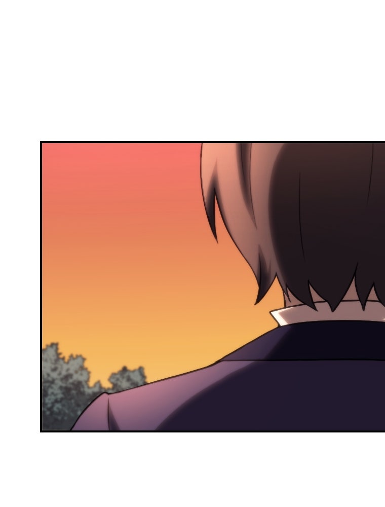 โดนอัญเชิญไปต่างโลก...อีกแล้วเรอะ!? - หน้า 72