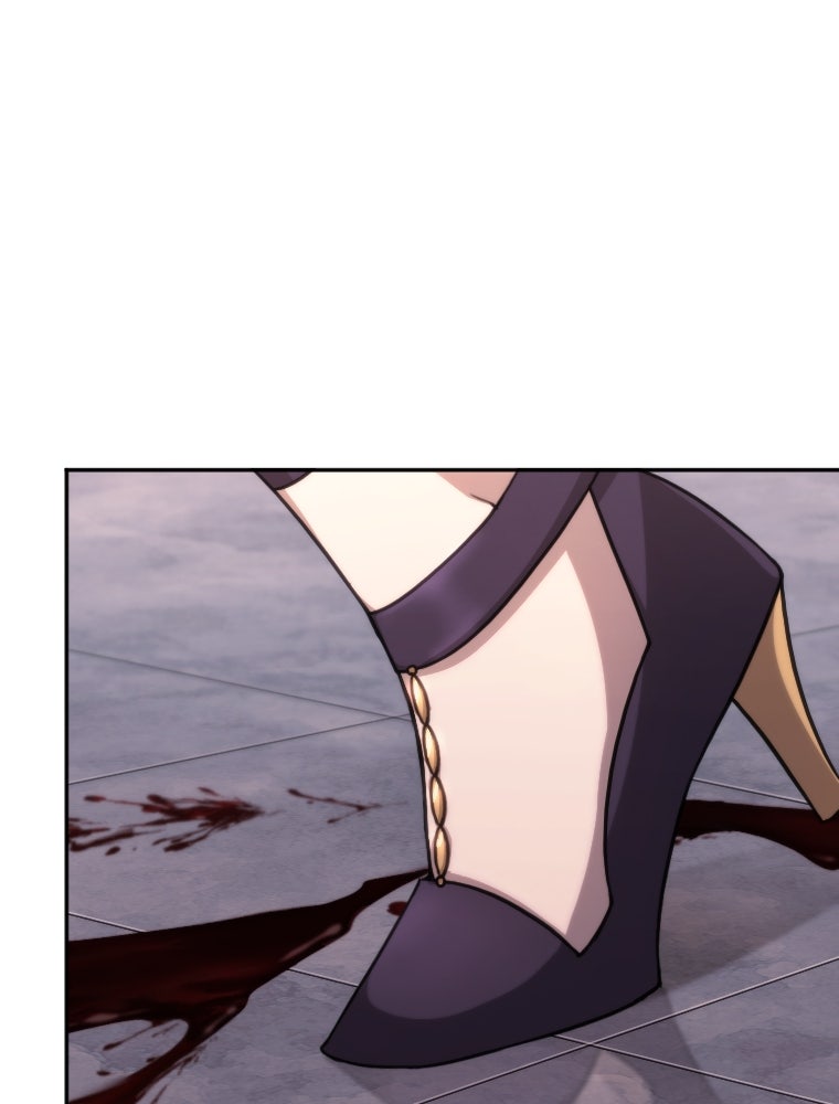 โดนอัญเชิญไปต่างโลก...อีกแล้วเรอะ!? - หน้า 24