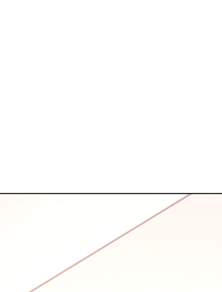 โดนอัญเชิญไปต่างโลก...อีกแล้วเรอะ!? - หน้า 71