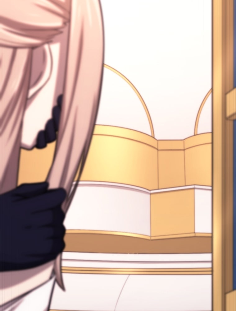 โดนอัญเชิญไปต่างโลก...อีกแล้วเรอะ!? - หน้า 73