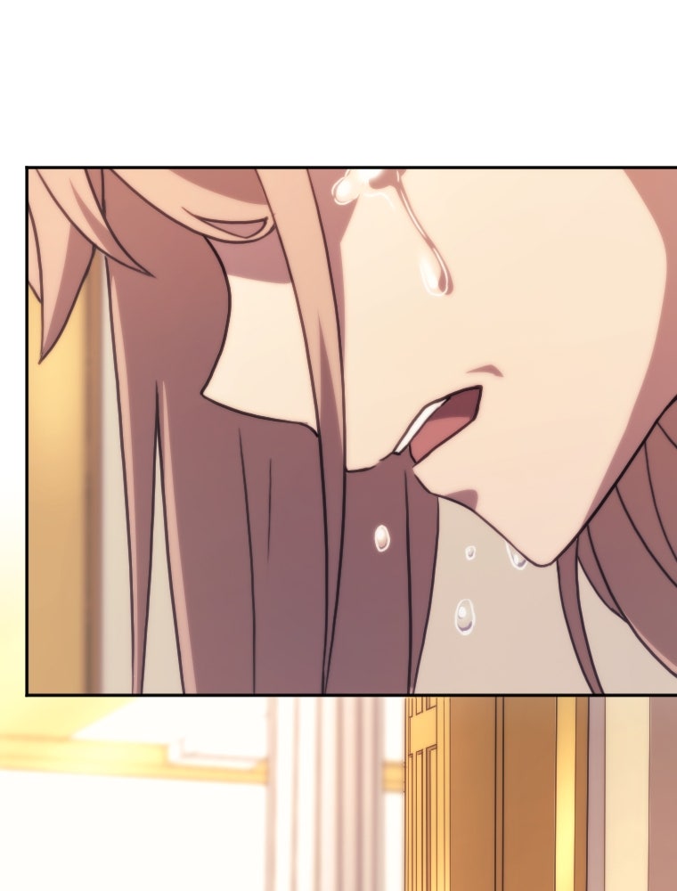 โดนอัญเชิญไปต่างโลก...อีกแล้วเรอะ!? - หน้า 73