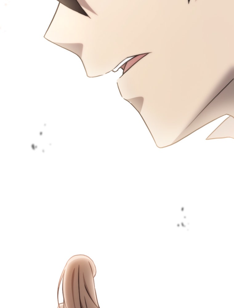 โดนอัญเชิญไปต่างโลก...อีกแล้วเรอะ!? - หน้า 81