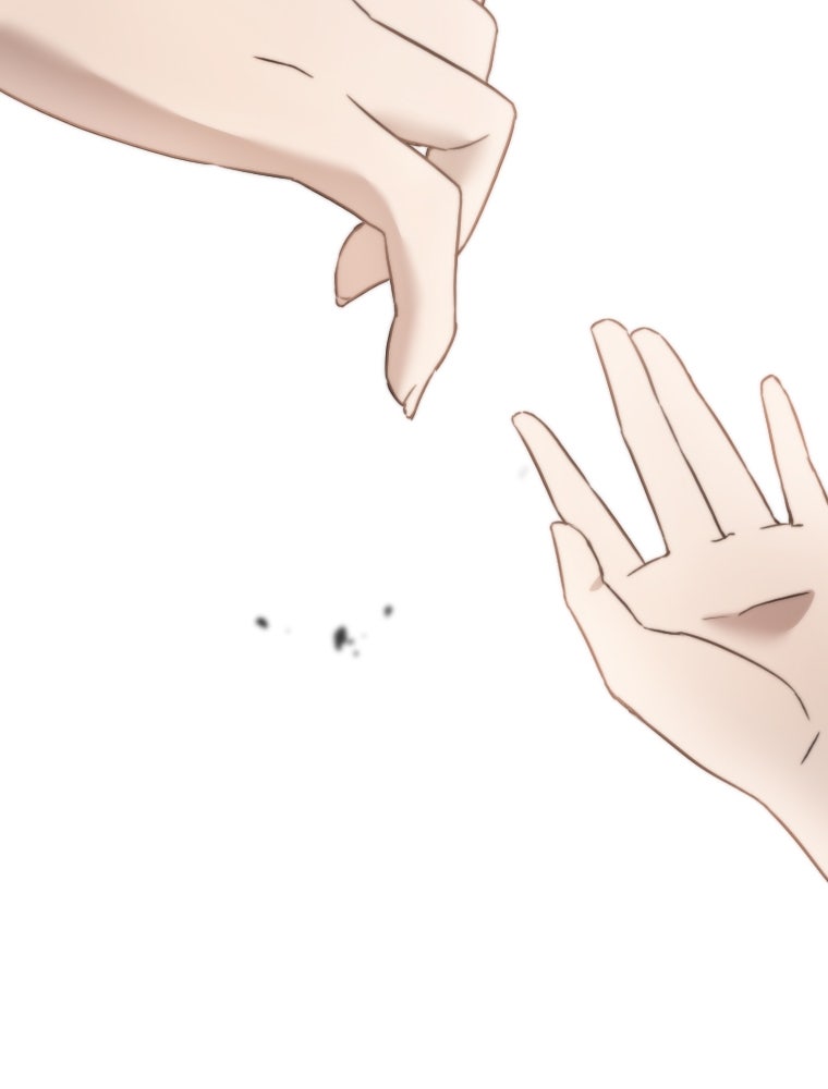 โดนอัญเชิญไปต่างโลก...อีกแล้วเรอะ!? - หน้า 83