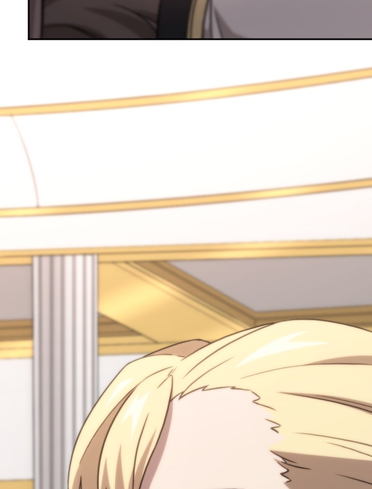 โดนอัญเชิญไปต่างโลก...อีกแล้วเรอะ!? - หน้า 42