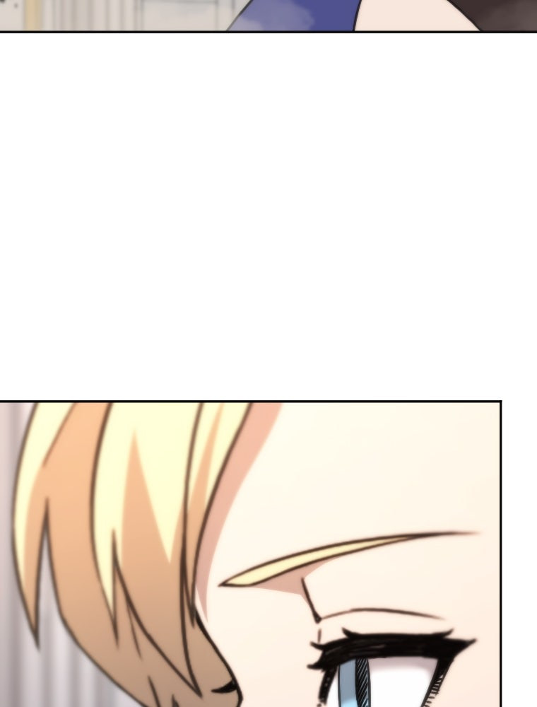 โดนอัญเชิญไปต่างโลก...อีกแล้วเรอะ!? - หน้า 44