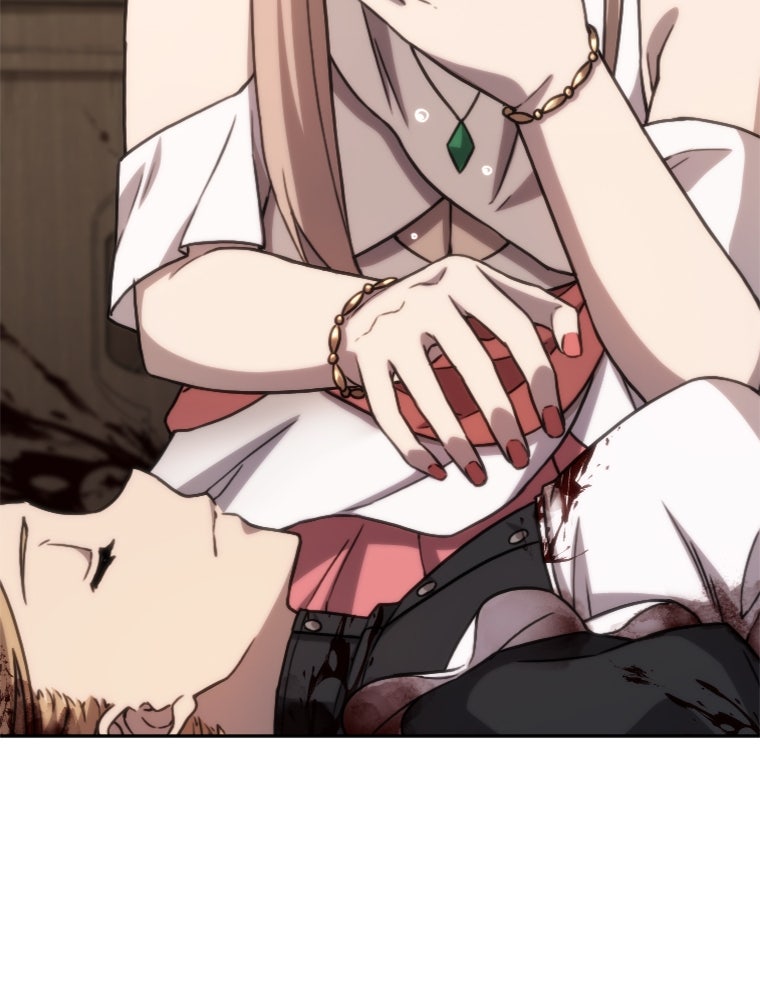 โดนอัญเชิญไปต่างโลก...อีกแล้วเรอะ!? - หน้า 32