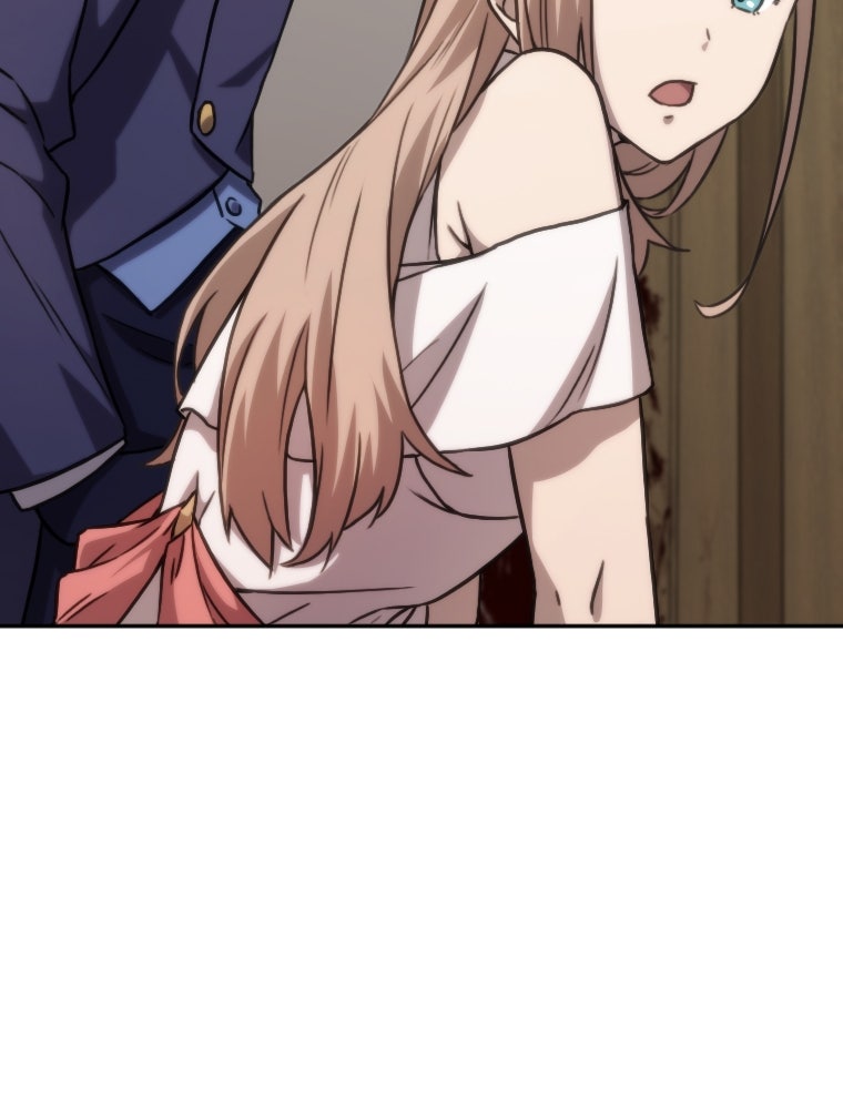 โดนอัญเชิญไปต่างโลก...อีกแล้วเรอะ!? - หน้า 17