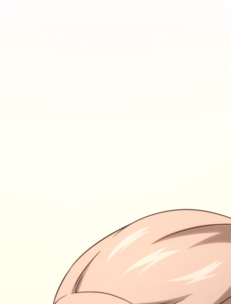 โดนอัญเชิญไปต่างโลก...อีกแล้วเรอะ!? - หน้า 2