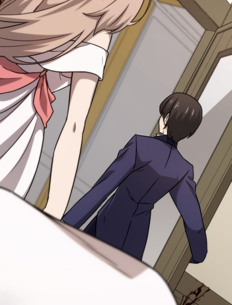 โดนอัญเชิญไปต่างโลก...อีกแล้วเรอะ!? - หน้า 22