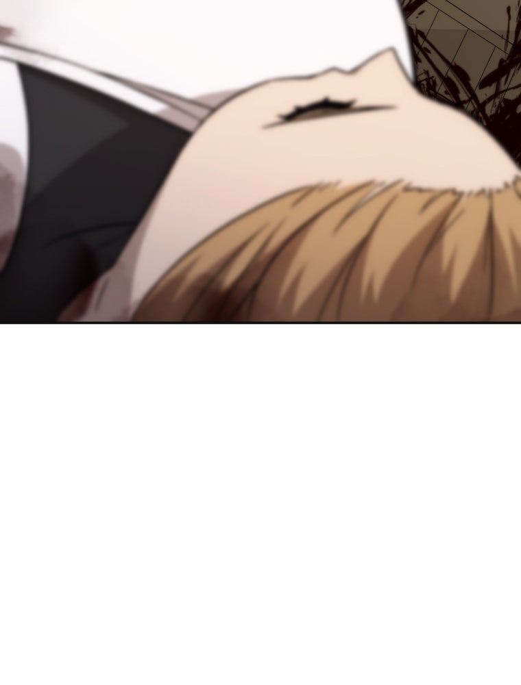 โดนอัญเชิญไปต่างโลก...อีกแล้วเรอะ!? - หน้า 23