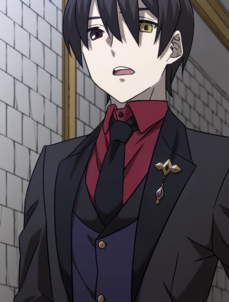 โดนอัญเชิญไปต่างโลก...อีกแล้วเรอะ!? - หน้า 77