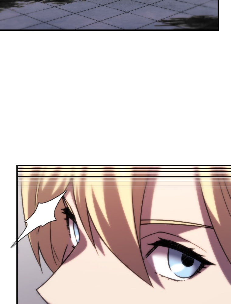 โดนอัญเชิญไปต่างโลก...อีกแล้วเรอะ!? - หน้า 72