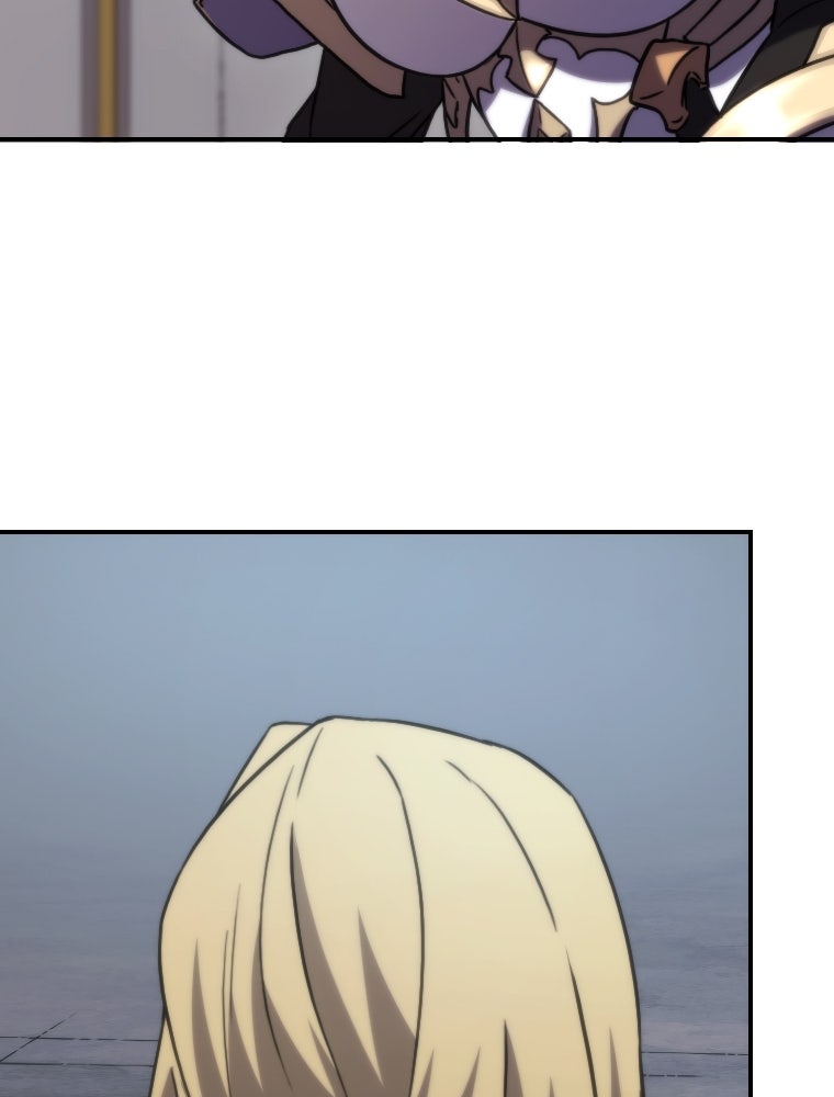 โดนอัญเชิญไปต่างโลก...อีกแล้วเรอะ!? - หน้า 77