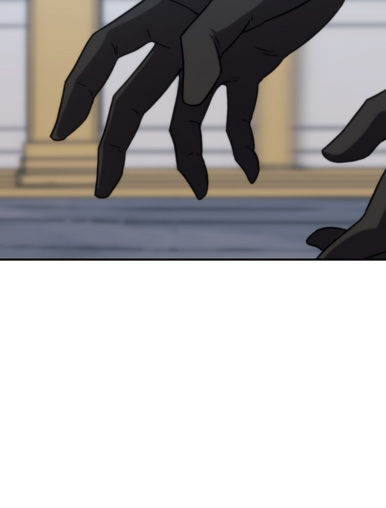 โดนอัญเชิญไปต่างโลก...อีกแล้วเรอะ!? - หน้า 79