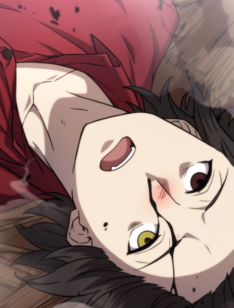 โดนอัญเชิญไปต่างโลก...อีกแล้วเรอะ!? - หน้า 48