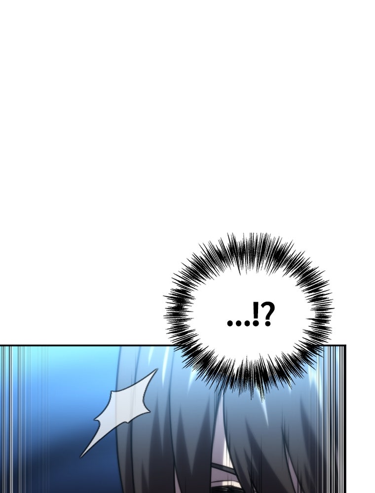 โดนอัญเชิญไปต่างโลก...อีกแล้วเรอะ!? - หน้า 52