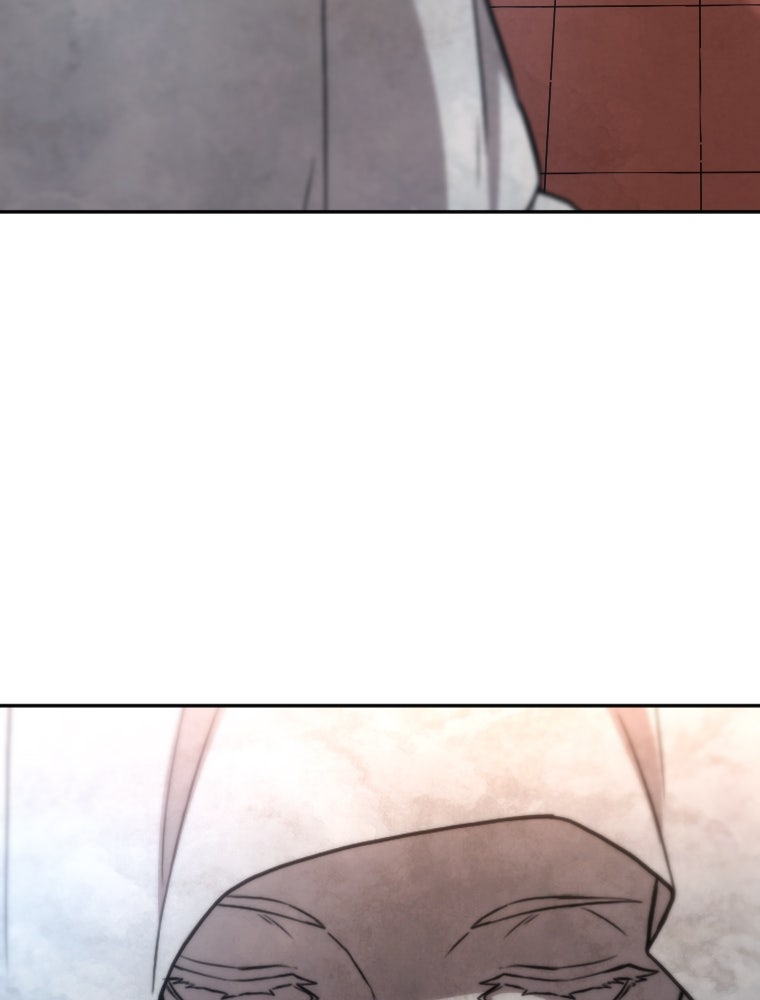 โดนอัญเชิญไปต่างโลก...อีกแล้วเรอะ!? - หน้า 77