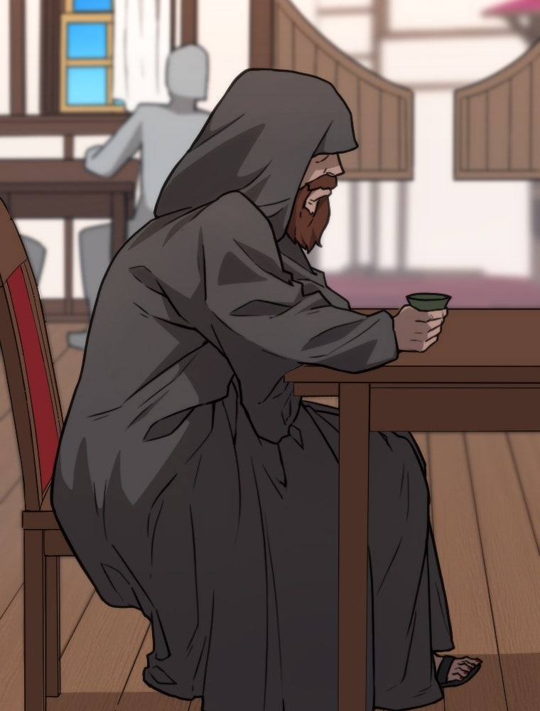 โดนอัญเชิญไปต่างโลก...อีกแล้วเรอะ!? - หน้า 48